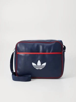 Torba na ramię adidas Originals