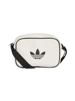 Torba na ramię adidas Originals