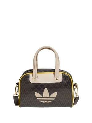 Torba na ramię adidas Originals
