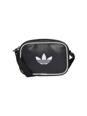 Torba na ramię adidas Originals