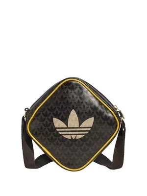 Torba na ramię adidas Originals