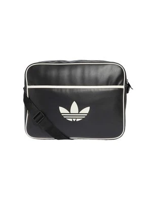 Torba na ramię adidas Originals
