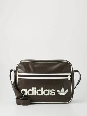 Torba na ramię adidas Originals
