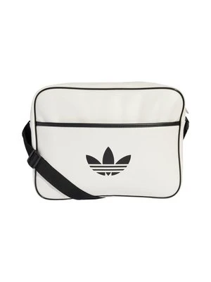 Torba na ramię adidas Originals