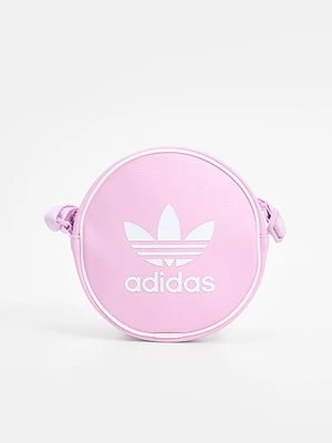 Torba na ramię adidas Originals