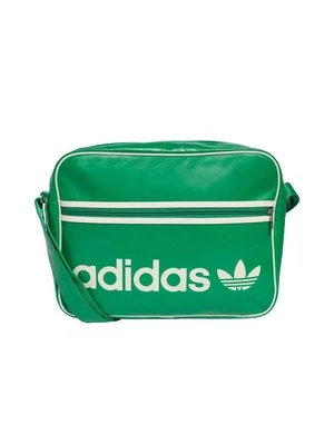 Torba na ramię adidas Originals