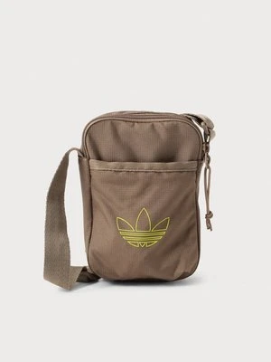 Torba na ramię adidas Originals