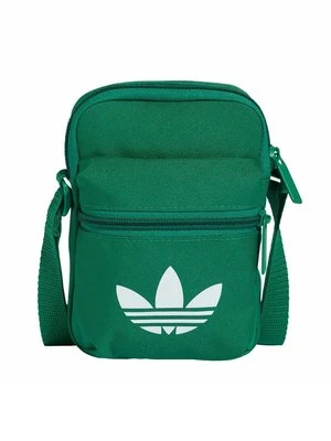 Torba na ramię adidas Originals