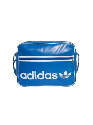 Torba na ramię adidas Originals
