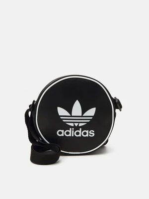Torba na ramię adidas Originals