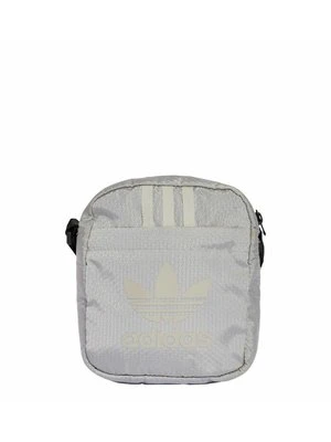 Torba na ramię adidas Originals