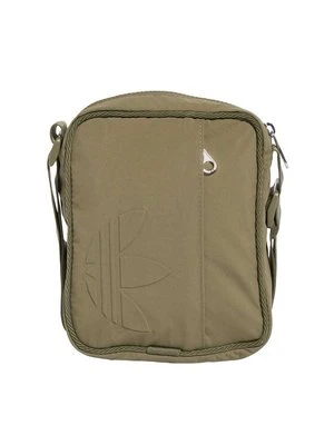 Torba na ramię adidas Originals