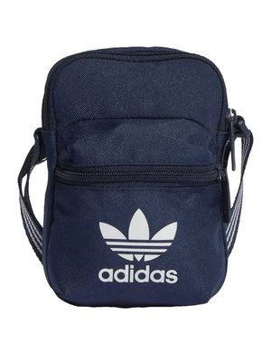 Torba na ramię adidas Originals