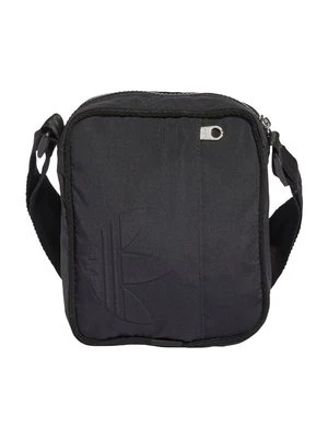 Torba na ramię adidas Originals