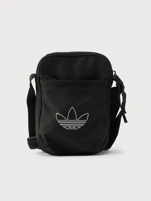Torba na ramię adidas Originals
