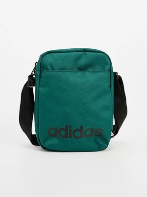Torba na ramię adidas performance