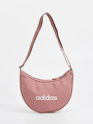 Torba na ramię adidas performance