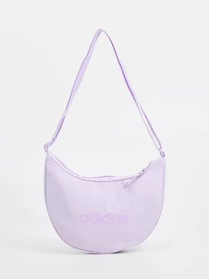 Torba na ramię adidas performance