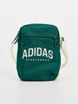 Torba na ramię adidas performance
