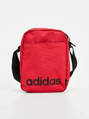Torba na ramię adidas performance