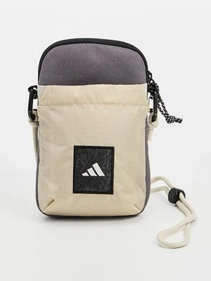 Torba na ramię adidas performance