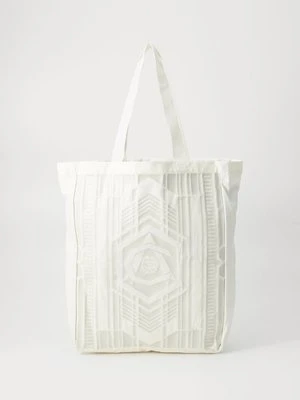 Torba na ramię adidas performance