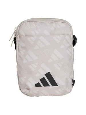 Torba na ramię adidas Sportswear