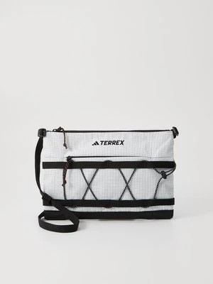 Torba na ramię adidas Terrex