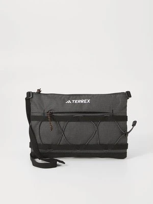 Torba na ramię adidas Terrex