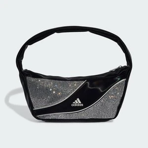 Torba na ramię Adilenium Season 4 Rhinestone Adidas