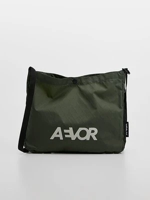 Torba na ramię Aevor