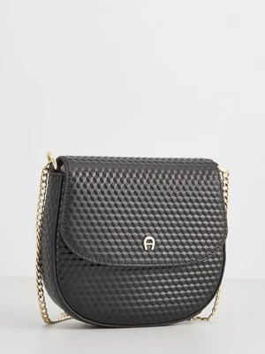Torba na ramię aigner
