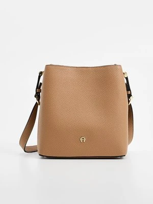 Torba na ramię aigner