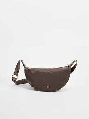 Torba na ramię aigner