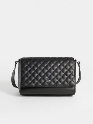 Torba na ramię aigner