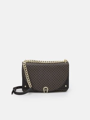 Torba na ramię aigner