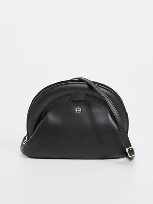 Torba na ramię aigner