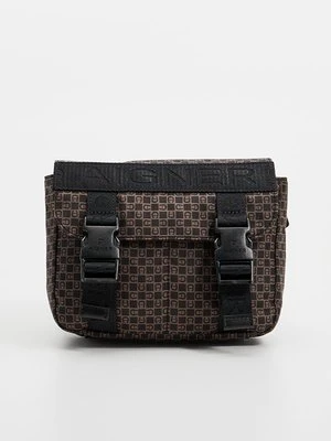 Torba na ramię aigner