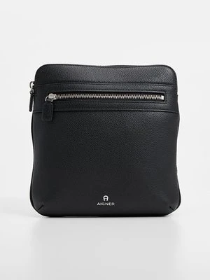Torba na ramię aigner