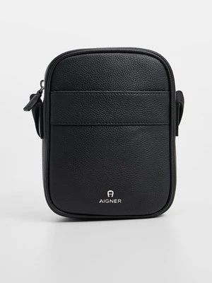 Torba na ramię aigner