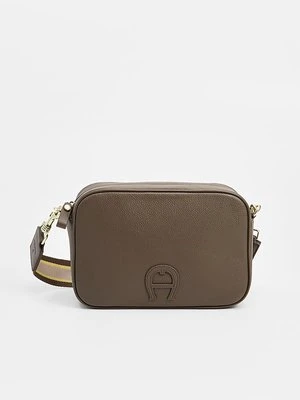 Torba na ramię aigner