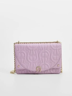 Torba na ramię aigner