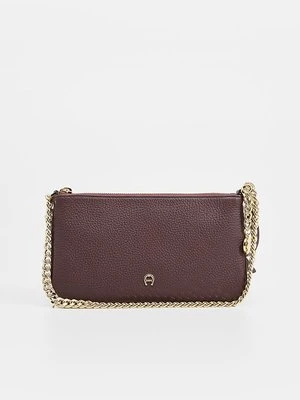 Torba na ramię aigner