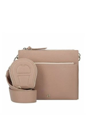 Torba na ramię aigner