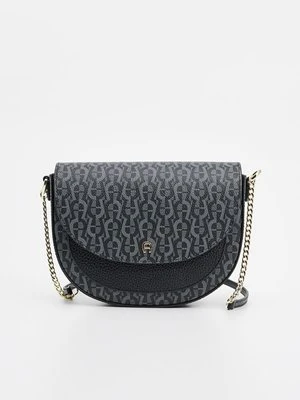 Torba na ramię aigner