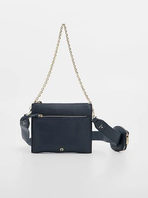 Torba na ramię aigner