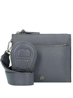 Torba na ramię aigner