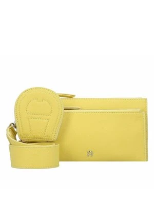 Torba na ramię aigner