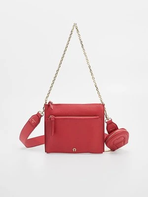 Torba na ramię aigner