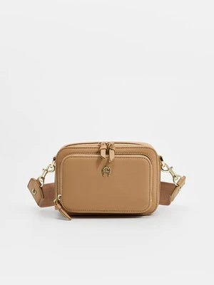 Torba na ramię aigner